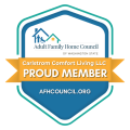 AFHC