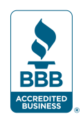 BBB